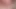 2619488498.mp4