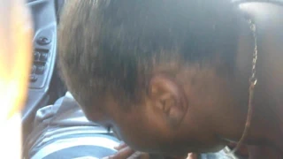 kız kardeşimin komşusu