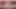 Baştan çıkarıcı Japon amatör junna kogima dildoyla zevkle solo oyun zamanının tadını çıkarıyor