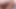 Colombian real couple have romantic sex