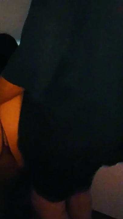 Üvey anne geç anal randevu sikiyor Üvey anne anal günlüğü bölüm 4 | Klip 2