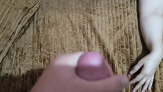 Mısırlı Orta Yaşlı Seksi Kadın Gırtlağına Kadar Sert Sikiyor