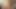 Orta yaşlı seksi kadın tatiana büyük yarak 31 talimatı