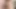 File çoraplı sarışın hatun derin anal