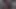 Xbiz yükselişi 2019 - kırmızı halı bölüm 2