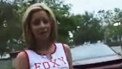 Rastgele park yeri alma