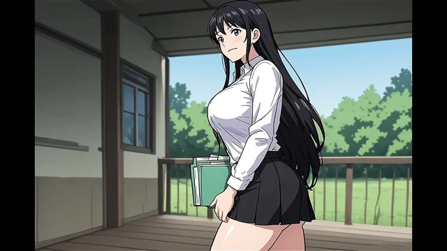 Teacher And Pricipal Fucking Watching Another Teacher Secretly