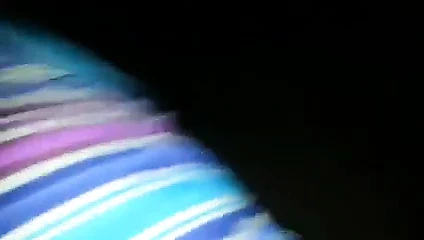 benim anal alt mastbating at the dock