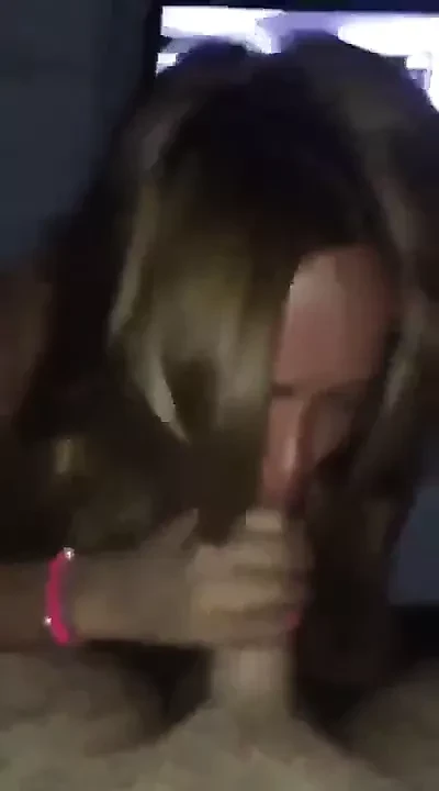 O seara pe cinste