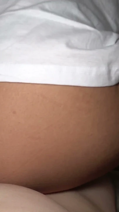 Türk tesettürlü üvey kız kardeş elnaz ile çılgın seks | Klip 3