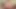 Hayashi Japanese Girl 3D Animation - Jumping Shaking Tits Ride, Doggystyle, Spooning Creampie in Uncensored Hentai