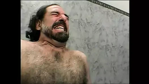 Tv 785 - cosi giovani cosi veranda (tam film)