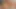 Seksi anne - üvey kızı Atlanta yine yaramazlık yapıyor