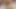 Üvey kız kardeşim penis tıraşı konusunda bana yardım ediyor ve bana elle muamele çekiyor