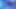 Dot Abyss