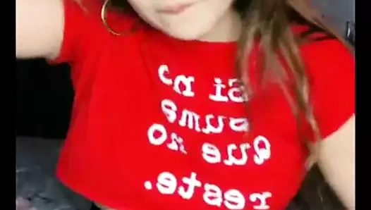 Vp02 - angela cordero 1hht