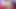 Üvey annem seksi yoga pantolonu ve sigara içen ateşli vücuduyla beni baştan çıkardı