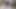 Pattaya'da bir fahişe lüks bir otelde vajinasına girerek dildo kullanmış. RealThaisolo