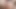 Virtualrealporn.com - iyi sabunlayın