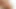 Süper seksi ve uzun boylu Katerina anal seks yapıyor