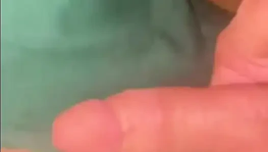 Gerçek amatör sürtük evli kadın