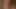 Seksi emilia clarke (khaleesi) çıplak memeler ve göt