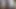Tamil10inches büyük zenci yarağı seksi selfie ve döl gösterisi