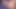 【Buroaka MMD】Chocolate Cream 【For Gentlemen】