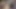 Alman amatör Creampie grup seks parti