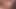 Britney Jay anal seks denemeden önce sakso becerilerini sergiliyor