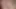 En sevdiğim abonelerim için yeni solo amımı dildoyla sikiyor [4k]