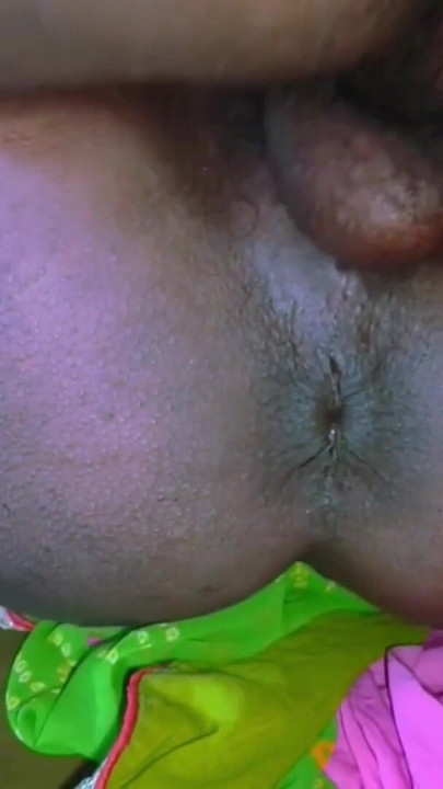 Biwi ke chut me pati ne lund ghusaya to boli aur kijiye maza aa raha hai.indian desi village hindi bhojpuri viral xxx… | Clip 1