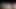Bir öğrencinin eski erkek arkadaşıyla seks yaptığının videosu