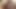 Privateblack - busty öğrenci ivana şeker sütleri bbc profesörü