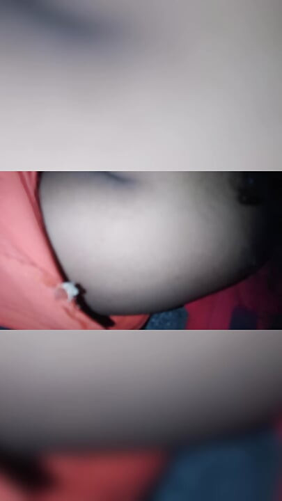 Bengali Nami Bhabhi Viral Video New Video Desi Bhabhi