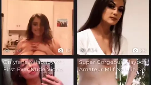 Cehennem kadar sıcak desi ve desi olmayan babes