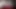 Daha yaşlı olabilirim ama yine de çorapları seviyorum