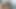 Dev siyah yapay penis gidiyor içine kremsi am