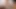 Ateşli tombul orta yaşlı seksi kadın şişman bir komşunun büyük zenci yarağına biniyor