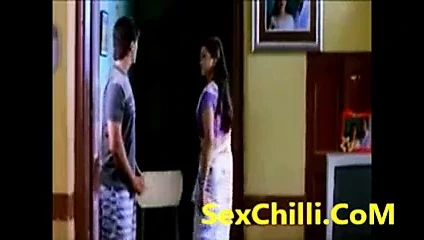 Mona aunty bu gece azgın hissediyor