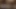 Güzel milf gets çok çalıştı yukarı için dev bbc