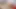 Mayolu flört eden Asyalı genç kız yaşlı beyaz fotoğrafçıyla ateşli fotoğraflar çekiyor