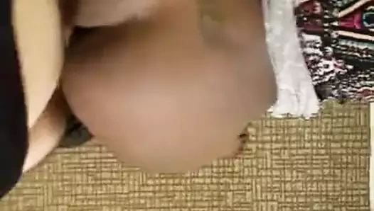 Otelde hızlı sikiş