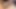 Seksi orta yaşlı seksi kadın şehvetli bir sakso çekiyor: ağzına boşalma, taşak yalama ve emme, sünnet oyunu