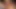 Hotwife404 büyük zenci emiyor