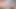 3 boyutlu hentai animasyon: mükemmel kumlu büyük memelere tapıyor, büyük göt kırmızıya kadar şaplaklanıyor, yoğun g noktası parmaklıyor fışkırtıyor