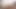 Orta yaşlı seksi kadın lezzetli bir orgazma ulaşana kadar büyük sulu amına mastürbasyon yaptığı için çok azgın