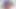 Üç kız bir koç teaser