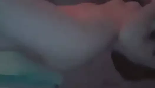 Azeri qiz uwaqin seksi 2021 yeni