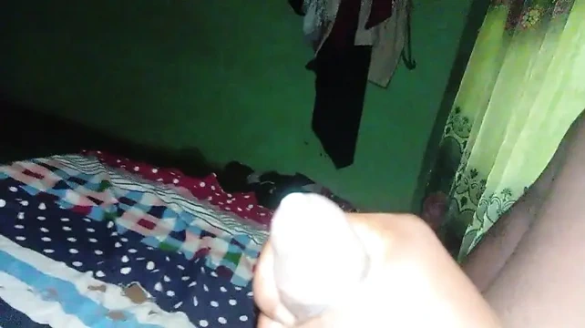 Savage rough hardcore pounding hard